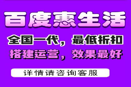 SEM推广公司案例：品牌知名度提升秘诀